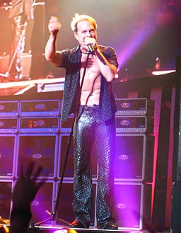 David Lee Roth 2007-11-10 (1)