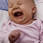 Latest Research into Factors Influencing Sleep Patterns in Infants