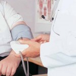 Class of Blood Pressure Lowering Drugs Associated with Slowing of Cognitive Decline