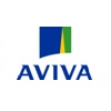 aviva health insurance