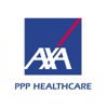 axa health insurance