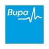 bupa health insurance