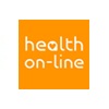 health online