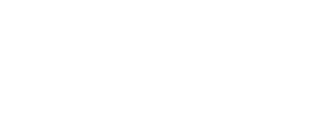 Luxury Medical