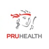 pru health inurance pru health insurance