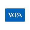 wpa health insurance