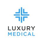 Luxury Medical